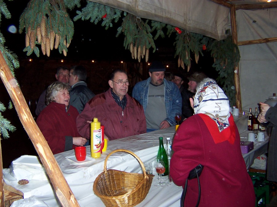 100_0846.JPG